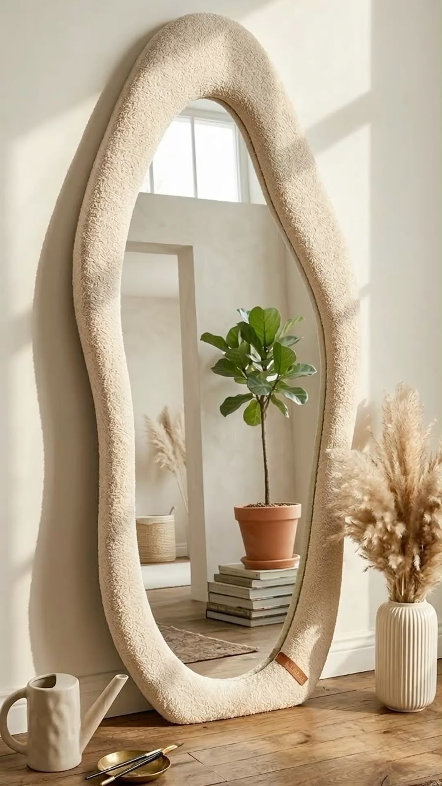 Arche de Sable