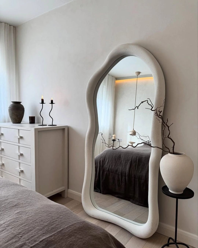 Collection Lune