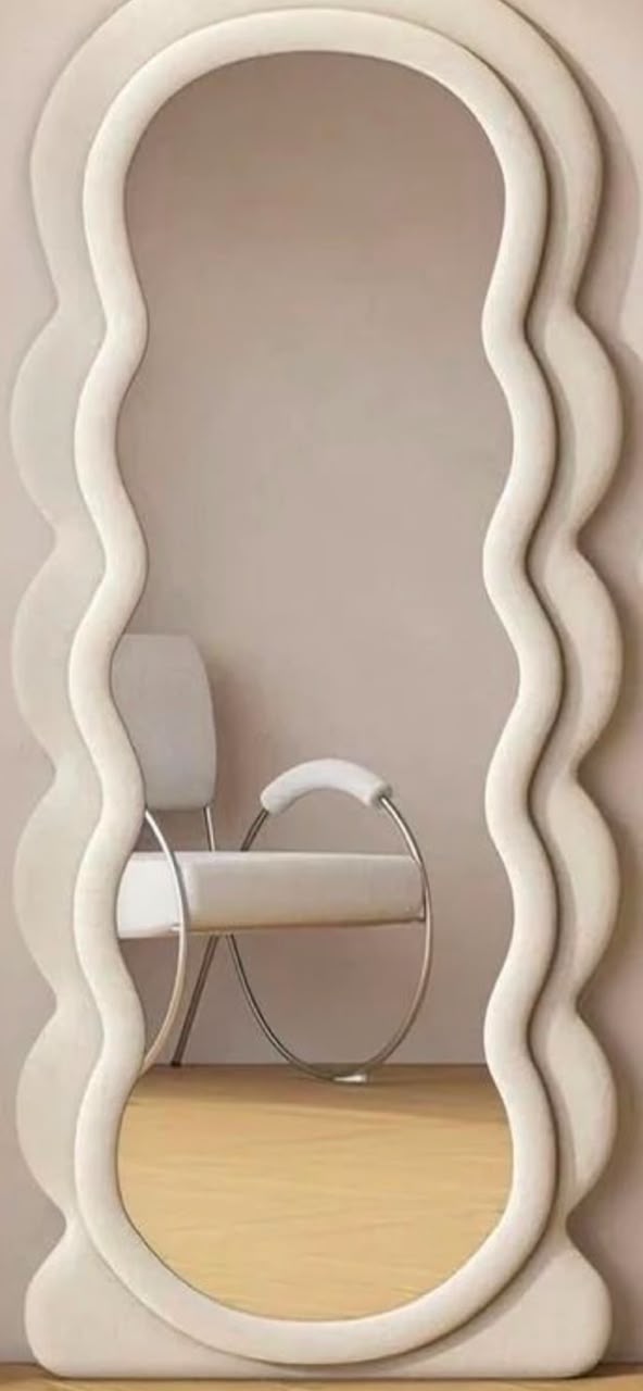 Ondine Rose
