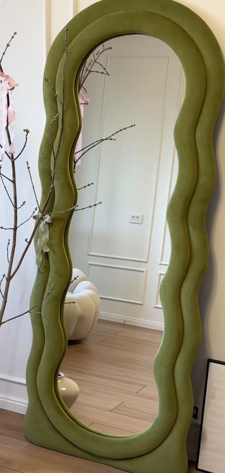 Ondine Olive