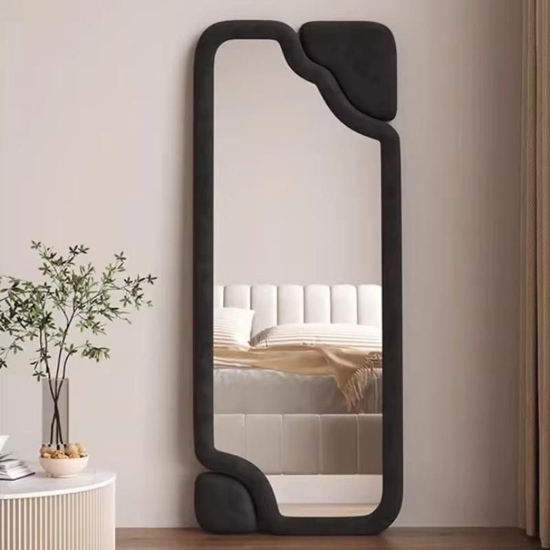 Onyx (édition design)